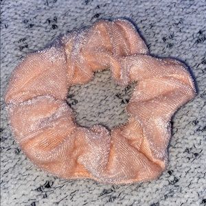 Scrunchie (3/$10) 🍒